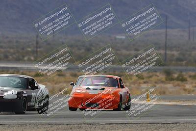 media/Feb-18-2023-Nasa (Sat) [[a425b651cb]]/Race Group B/Race Set 1/